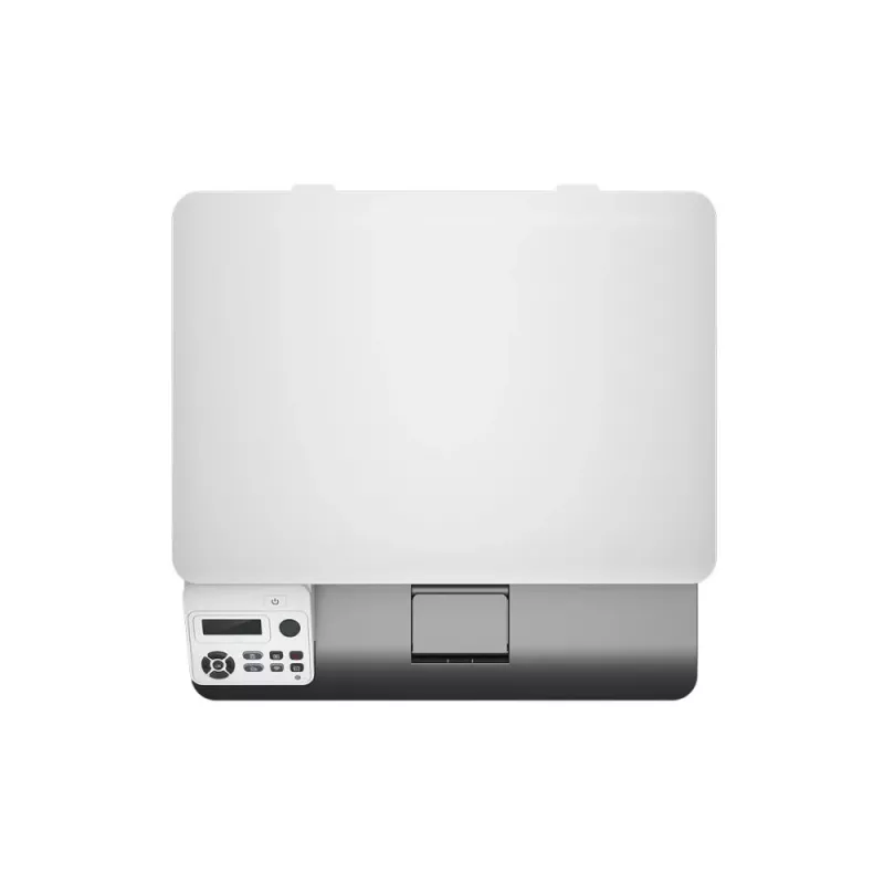 PRINTER/KOP/SCAN A4/CM1100DW Pantum