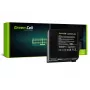 Batterij Green Cell AS43 voor ASUS G74 G74S G74J G74JH G74SX