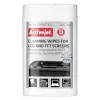 Activejet AOC-302 reinigingsdoekjes voor lcd-scherm, 100 stuks