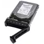 DELL 43N12 interne harde schijf 1,8 TB 10000 tpm 2,5 inch SAS