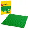 LEGO 11023 Classic groene basisplaat vierkant 32x32 noppen bouw gras basis bouw- en uitstalplaat set los