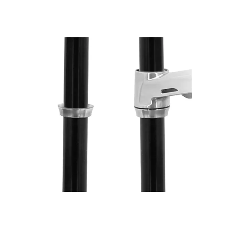 Mastkraag ERGOTRON LX 97-844