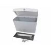 Mand Ergotron 97-740