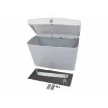 Mand Ergotron 97-740