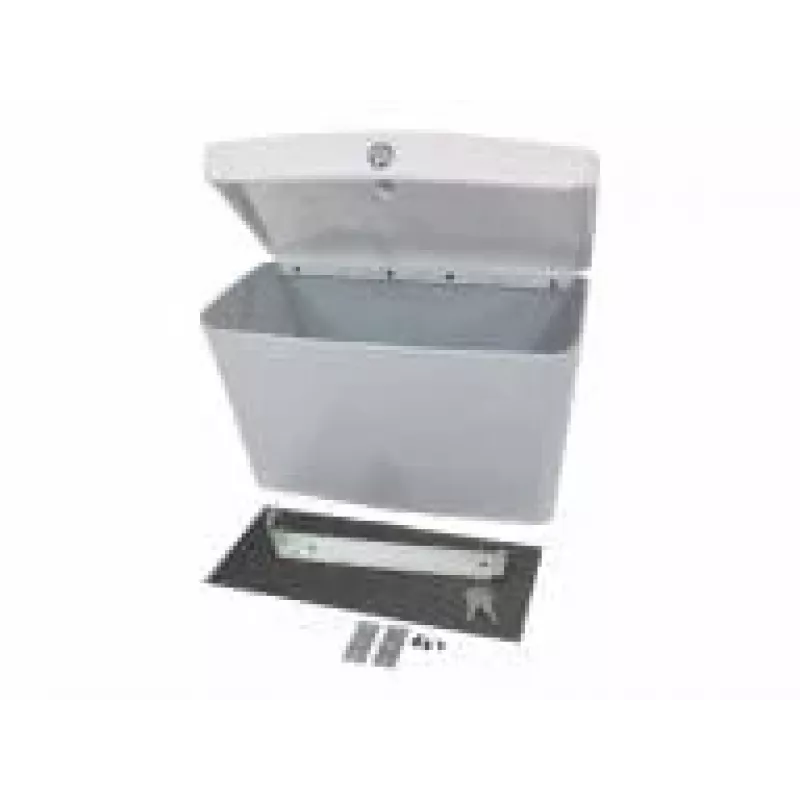 Mand Ergotron 97-740