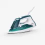 Severin BA 3261 strijkijzer stoomstrijkijzer keramische zool 2400 W wit, groen