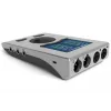 RME Babyface Pro FS – USB [12 IN/12 OUT] audio-interface
