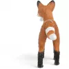 Schleich Rabbat de vos – Die Schule der magischen Tiere, verzameldierfiguur