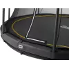 Trampoline Salta Comfort Edition Ground 305cm
