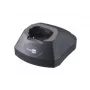 Ethernet-cradle CIPHERLAB CipherLab Ethernet-cradle voor 8000 — netwerk-docking-accessoire