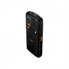 Hammer Horizon LTE IPS | resolutie 2 MP | 3000 mAh