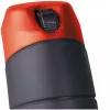 Einhell TC-RO 1155 E zwart, rood 30000 t/min 1100 W