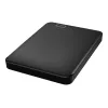 Externe harde schijf Western Digital 1,5 TB USB 3.2 WD Elements Portable