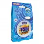 Modelleermassa TUBAN Tubi Smart – Blue Sky, 50 g