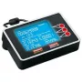 Carrera Carrera Toys Digital 124 rondeteller