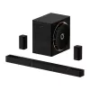 Soundbar Ultimea Skywave X70 — Ultimea Skywave X70 audiosoundbar (model U442A)