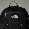 Stedelijke rugzak The North Face Borealis Classic - TNF Black/asfaltgrijs