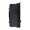 Silverstone SST-RCP2B-480 zwart
