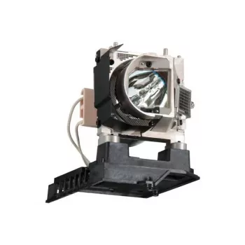 CoreParts ML12264 projectielamp 230 W