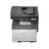 Multifunctionele printer CX532adwe 50M70580