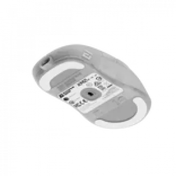 Endgame gaming-muis Gear XM2w 4k v2 - wit