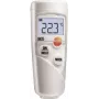 TESTO mini-infraroodthermometer 805 (0563 8051)