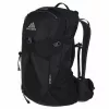 Trekkingrugzak - Gregory Citro 24 Ozone zwart