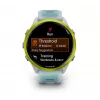 Smartwatch Forerunner 570 47MM/geel aluminium 010-02971-01 Garmin