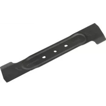 Makita GB00000042 maaimes voor grasmaaier 33,0 cm (GB00000042)