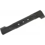 Makita GB00000042 maaimes voor grasmaaier 33,0 cm (GB00000042)