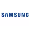 Fixatie-eenheid HP JC91-01024B voor Samsung-printers, 220 V