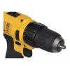 DeWALT DCD accu-boor-/schroefmachine 10,8V Li-Ion, Eurostekker