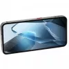 Oukitel WP200 Pro 5G 6.7 24GB/1TB DS. 8800mAh grijs