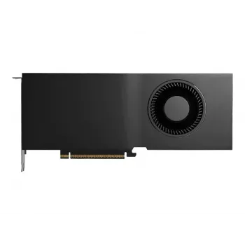 PNY RTX PRO 5000 NVIDIA 48 GB GDDR7
