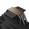 NZXT T120 RGB processor-luchtkoeler 12 cm zwart 1 stuk
