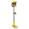 Kolomboor Smart365 SM-04-01119 600W 1600MM geel