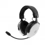 Hoofdtelefoon White Shark GH-2445 Fox wit
