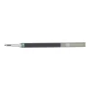 Pentel LR7-DX groen