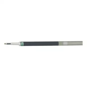 Pentel LR7-DX groen