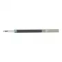 Pentel LR7-DX groen