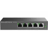 Unmanaged switch Grandstream GWN7700P