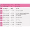 Voeding inverter LC-Power LC-NB-PRO-120
