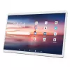 Monitor ALLNET ALLSD32RK3588A12 32 inch Android 12 RK3588 HDMI wit
