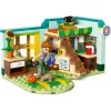 LEGO FRIENDS 42646 Autumns kamer