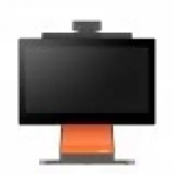 POS-terminal SUNMI D2s LITE 15,6 inch Full HD multi-touch — stationair kassasysteem