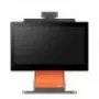 POS-terminal SUNMI D2s LITE 15,6 inch Full HD multi-touch — stationair kassasysteem