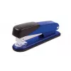 Nietmachine Forpus FO61213 Standard-Clinch blauw