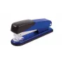 Nietmachine Forpus FO61213 Standard-Clinch blauw