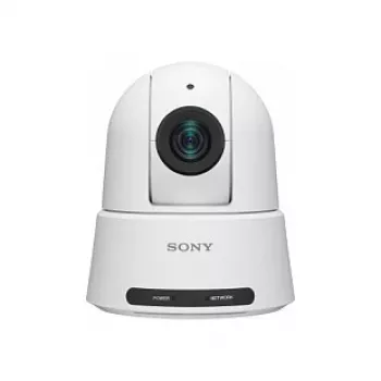 Sony SRG-A40 8.5 MP wit 3840 x 2160 pixel 60 fps CMOS 25.4 / 2.5 mm (1 / 2.5 inch)