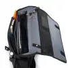 Messenger Bag REFLECTIV zwart